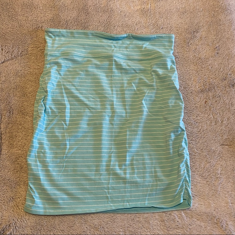Spring/Summer Skirt